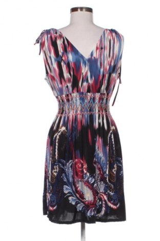 Ruha Unbranded, Méret S, Szín Sokszínű, Ár 2 819 Ft