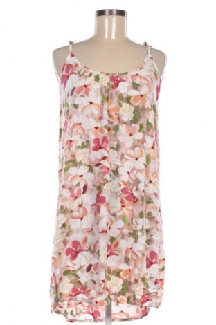 Šaty  Unbranded, Velikost XL, Barva Vícebarevné, Cena  569,00 Kč