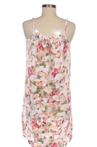 Šaty  Unbranded, Velikost XL, Barva Vícebarevné, Cena  569,00 Kč