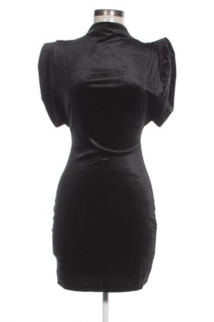 Šaty  Unbranded, Velikost M, Barva Černá, Cena  209,00 Kč