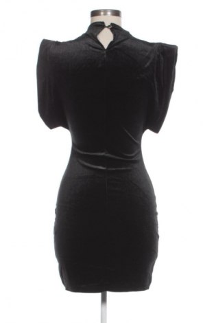 Šaty  Unbranded, Velikost M, Barva Černá, Cena  209,00 Kč