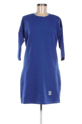 Šaty  Unbranded, Velikost L, Barva Modrá, Cena  569,00 Kč