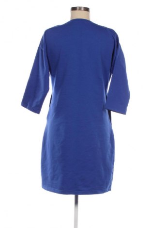 Šaty  Unbranded, Velikost L, Barva Modrá, Cena  569,00 Kč
