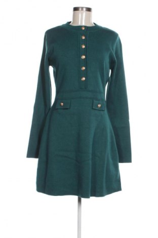 Ruha Unbranded, Méret XL, Szín Zöld, Ár 6 789 Ft