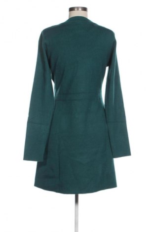 Ruha Unbranded, Méret XL, Szín Zöld, Ár 6 789 Ft