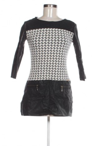 Φόρεμα Unbranded, Μέγεθος XXS, Χρώμα Πολύχρωμο, Τιμή 17,99 €