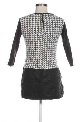 Φόρεμα Unbranded, Μέγεθος XXS, Χρώμα Πολύχρωμο, Τιμή 17,99 €