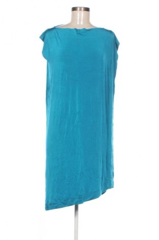 Φόρεμα Unbranded, Μέγεθος M, Χρώμα Μπλέ, Τιμή 20,99 €