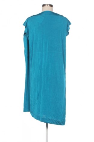 Φόρεμα Unbranded, Μέγεθος M, Χρώμα Μπλέ, Τιμή 20,99 €