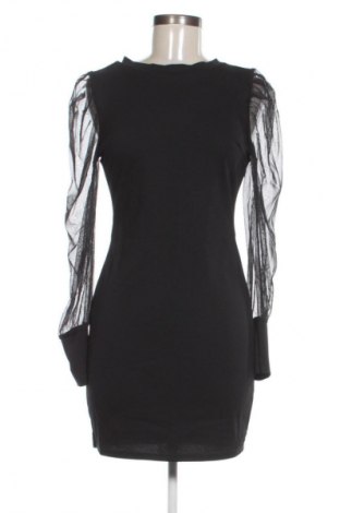 Φόρεμα Unbranded, Μέγεθος S, Χρώμα Μαύρο, Τιμή 17,99 €