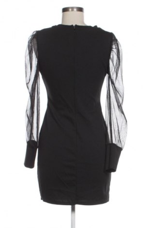 Φόρεμα Unbranded, Μέγεθος S, Χρώμα Μαύρο, Τιμή 17,99 €