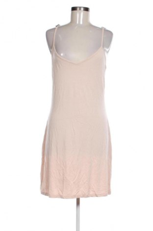 Φόρεμα Unbranded, Μέγεθος M, Χρώμα  Μπέζ, Τιμή 8,99 €