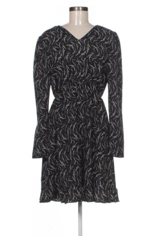 Φόρεμα Unbranded, Μέγεθος M, Χρώμα Πολύχρωμο, Τιμή 17,99 €