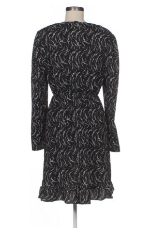 Φόρεμα Unbranded, Μέγεθος M, Χρώμα Πολύχρωμο, Τιμή 17,99 €