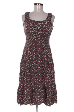 Šaty  Unbranded, Velikost M, Barva Vícebarevné, Cena  567,00 Kč