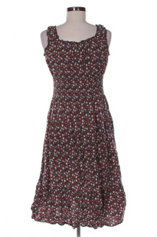 Šaty  Unbranded, Velikost M, Barva Vícebarevné, Cena  567,00 Kč