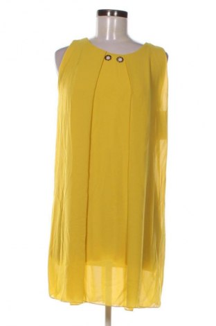 Šaty  Unbranded, Velikost M, Barva Žlutá, Cena  909,00 Kč