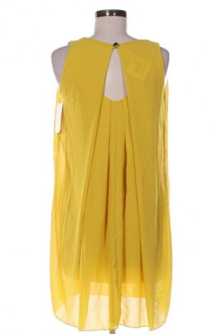 Šaty  Unbranded, Velikost M, Barva Žlutá, Cena  909,00 Kč