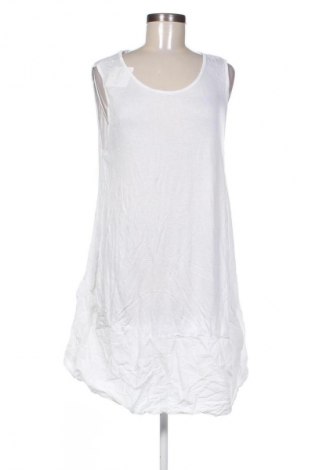 Рокля Unbranded, Размер L, Цвят Екрю, Цена 10,73 €