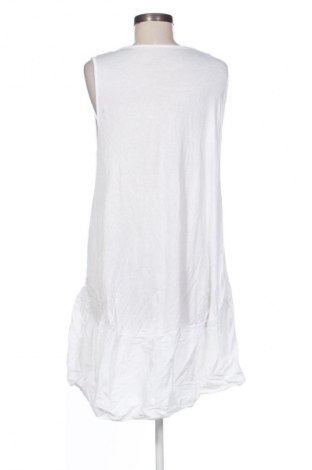 Рокля Unbranded, Размер L, Цвят Екрю, Цена 10,73 €