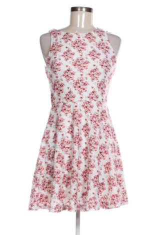 Рокля Unbranded, Размер S, Цвят Многоцветен, Цена 20,45 €