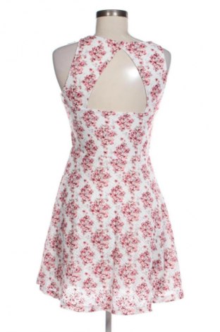 Рокля Unbranded, Размер S, Цвят Многоцветен, Цена 20,45 €