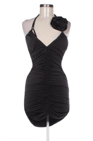 Šaty  Unbranded, Velikost XS, Barva Černá, Cena  569,00 Kč