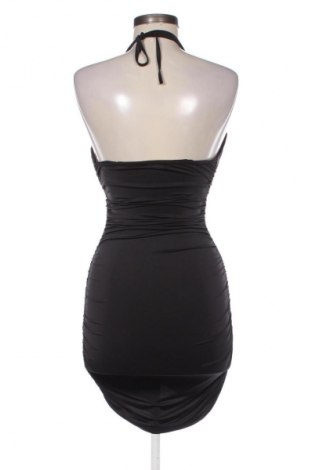 Šaty  Unbranded, Velikost XS, Barva Černá, Cena  569,00 Kč