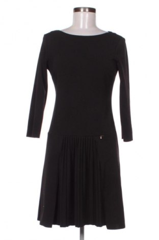 Šaty  Unbranded, Velikost S, Barva Černá, Cena  529,00 Kč