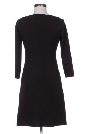 Šaty  Unbranded, Velikost S, Barva Černá, Cena  529,00 Kč
