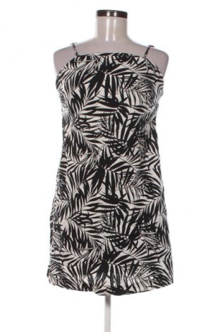 Šaty  Unbranded, Velikost M, Barva Vícebarevné, Cena  569,00 Kč