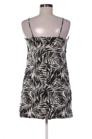 Šaty  Unbranded, Velikost M, Barva Vícebarevné, Cena  569,00 Kč