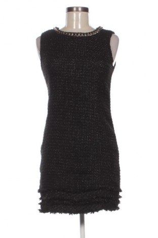 Ruha Unbranded, Méret L, Szín Sokszínű, Ár 2 773 Ft