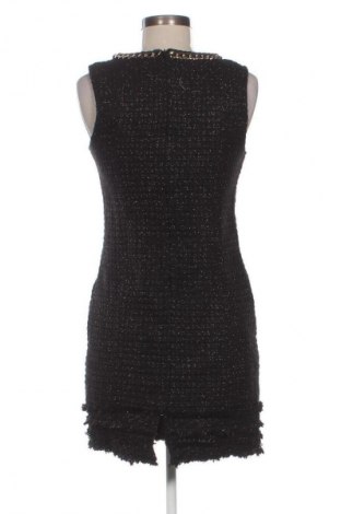 Ruha Unbranded, Méret L, Szín Sokszínű, Ár 2 773 Ft