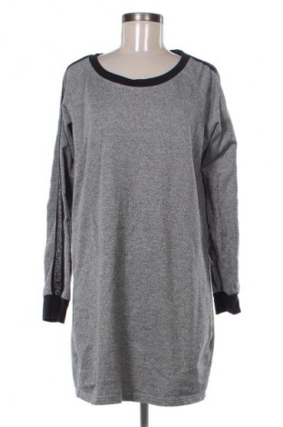Šaty  Unbranded, Velikost M, Barva Šedá, Cena  479,00 Kč