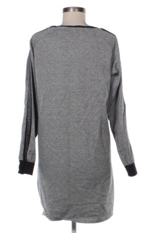 Šaty  Unbranded, Velikost M, Barva Šedá, Cena  479,00 Kč