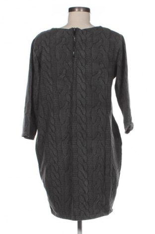 Šaty  Unbranded, Velikost M, Barva Vícebarevné, Cena  479,00 Kč