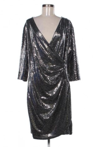 Šaty  Unbranded, Veľkosť XL, Farba Viacfarebná, Cena  26,95 €