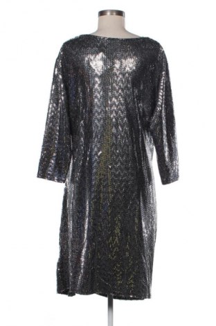 Šaty  Unbranded, Veľkosť XL, Farba Viacfarebná, Cena  26,95 €