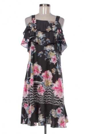 Šaty  Unbranded, Velikost M, Barva Vícebarevné, Cena  569,00 Kč