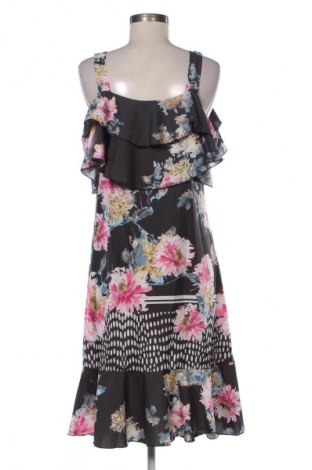 Šaty  Unbranded, Velikost M, Barva Vícebarevné, Cena  569,00 Kč