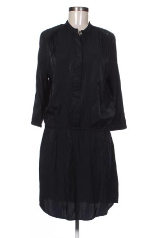 Šaty  Unbranded, Velikost L, Barva Modrá, Cena  624,00 Kč