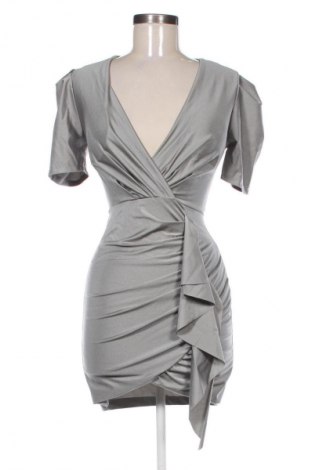 Šaty  Unbranded, Velikost XS, Barva Zelená, Cena  569,00 Kč