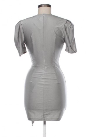 Šaty  Unbranded, Velikost XS, Barva Zelená, Cena  569,00 Kč