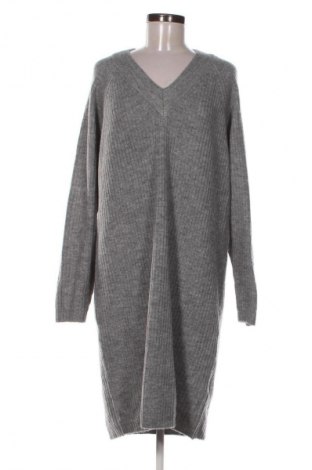 Φόρεμα Unbranded, Μέγεθος XL, Χρώμα Πολύχρωμο, Τιμή 17,99 €