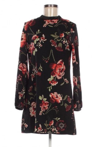 Šaty  Unbranded, Veľkosť L, Farba Viacfarebná, Cena  13,95 €