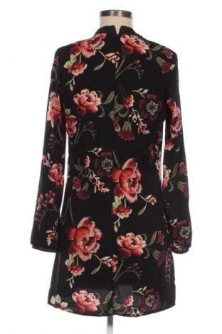 Šaty  Unbranded, Veľkosť L, Farba Viacfarebná, Cena  13,95 €