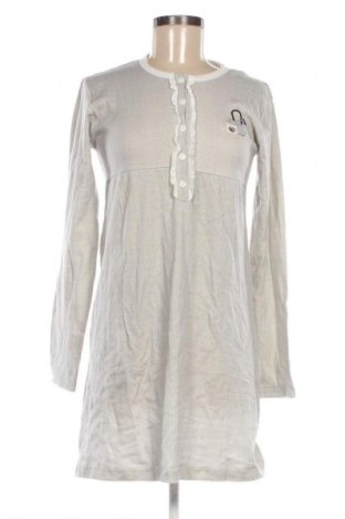 Rochie Unbranded, Mărime S, Culoare Multicolor, Preț 31,99 Lei