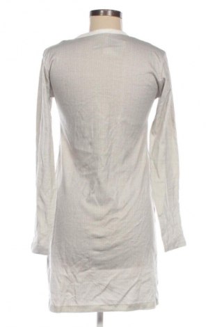 Rochie Unbranded, Mărime S, Culoare Multicolor, Preț 31,99 Lei