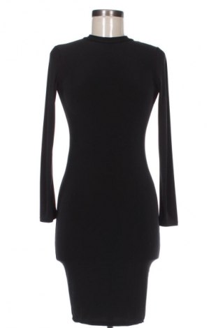 Šaty  Unbranded, Velikost XS, Barva Černá, Cena  479,00 Kč